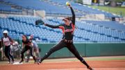 Chicago Bandits steal game one of NPF Championship