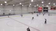 Replay: Home - 2024 MHA 15O vs BH Academy 15O | Oct 4 @ 12 PM