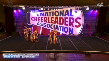 Replay: NCA San Marcos Classic | Feb 15 @ 8 AM