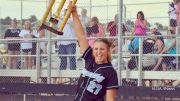 MaxPreps/NFCA Spotlights Colorado Senior Riley Craig