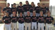Champions Crowned at the PGF Labor Day Showcase