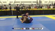 Nicolas Michael Tymchuk vs Bastian Andres Subiabre Torres 2024 World IBJJF Jiu-Jitsu No-Gi Championship