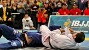 FloGrappling to live stream three IBJJF events in 2015