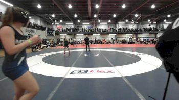 Replay: Mat 12 - 2026 2026 Dame of Thrones | Jan 4 @ 9 AM