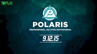 Full-Event Replay: Polaris Pro 2