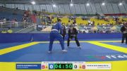 LUCAS DA SILVA GONÇALVES FERREIR vs FELIPE DO NASCIMENTO VITAL 2026 FPJJ Circuito Paulista GI Etapa 3