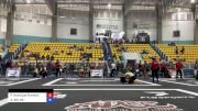 Pedro Henrique Ferreira vs Arthur SOLHA 2025 ADCC Brazilian Nationals