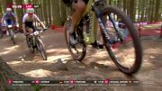 Replay: UCI MTB Nove Mesto Czech Republic | May 26 @ 11 AM