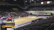 ARKANSAS ST vs. BETHUNE-COOKMAN - 2024 Ro College Basketball Invitational