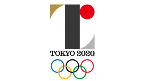 Tokyo 2020 Softball Decision September 28