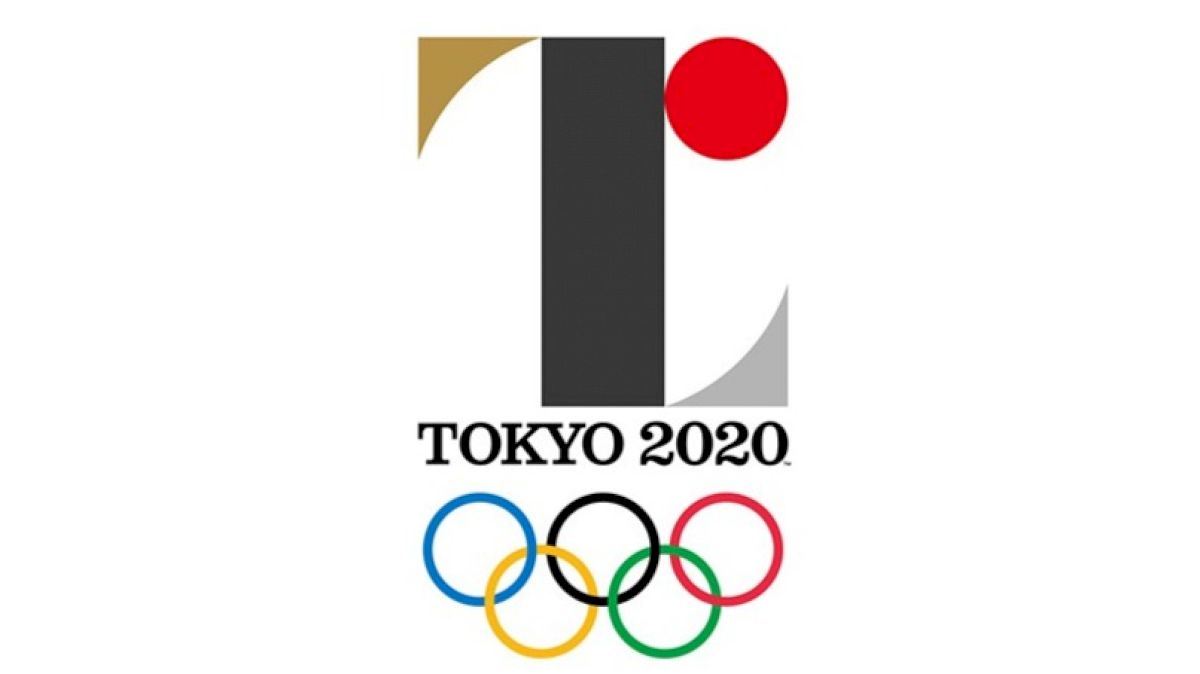 Tokyo 2020 Softball Decision September 28