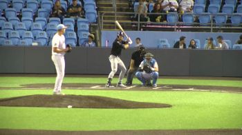 Replay: Away - 2023 York Revolution vs FerryHawks | Aug 2 @ 6 PM