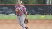 Max Preps/NFCA Spotlights Savannah Chalfant