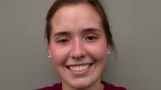 picture of Ellie Richards