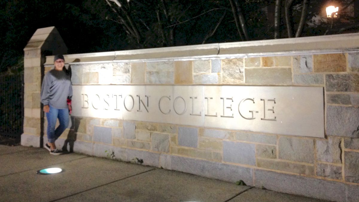 Recruiting News & Notes