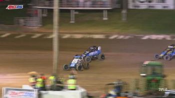 Feature | 2026 USAC Sprints at Circle City Raceway