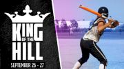 Event Preview: King of the Hill
