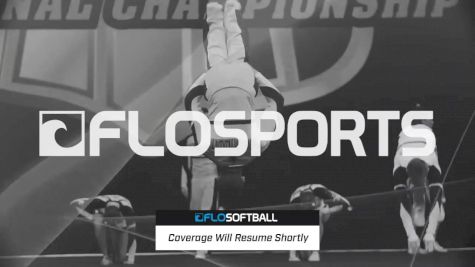 Nationals vs. CA Cruisers Garcia - Christopher Field 3