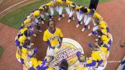 SEC Season Preview: LSU