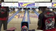 Replay: Lanes 21-22 - 2021 Battle Bowl XII | Aug 12 @ 7 PM