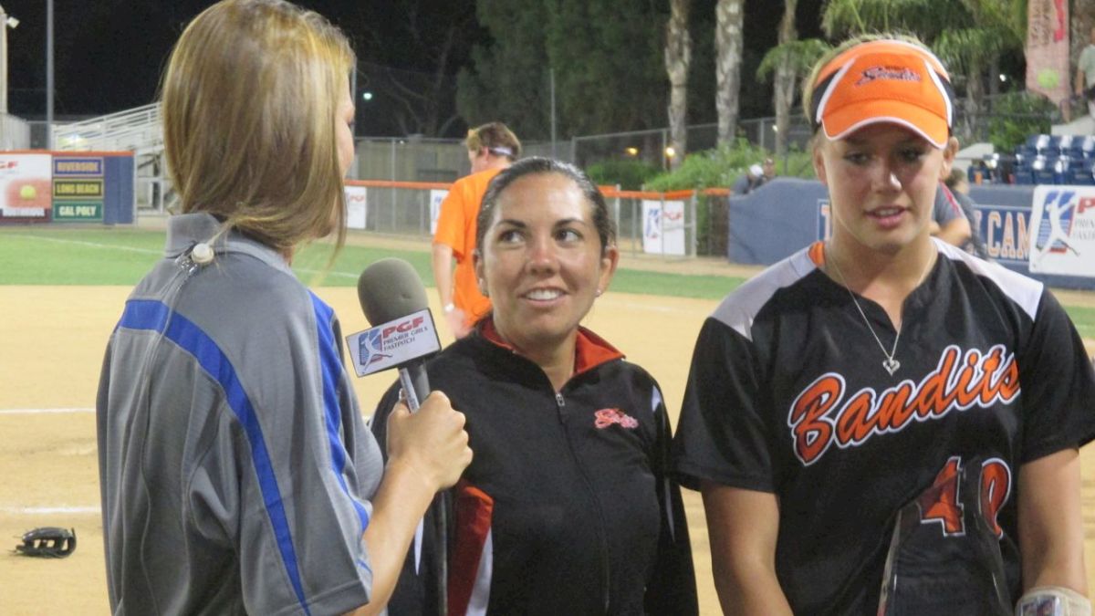 5 Reasons To Watch The King of the Hill