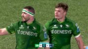 Replay: Connacht vs Cardiff | Feb 15 @ 8 PM