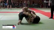 Replay: Mat 4 old - 2022 ADCC South American Trial | Feb 12 @ 1 PM