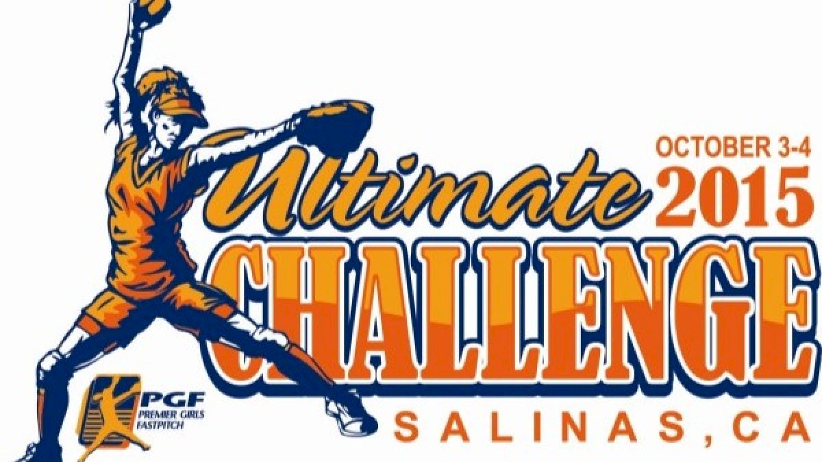 Event Preview: the PGF Ultimate Challenge