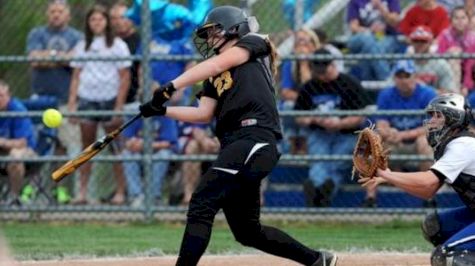 This Week's Verbal Commits & Team Changes (6/23)