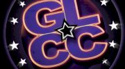 GLCC Very Scary Challenge