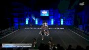 TSV Rot-Weiss Auerbach 1881 e.V. - Cheer Strike - Cheer Strike Shine [2026 U16-2 A Day 2] 2026 ELITE Cheerleading Championship