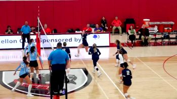 Replay: Ithaca vs Johns Hopkins | Sep 12 @ 4 PM