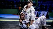 The Miyao Brothers vs. The World: Beating the Berimbolo