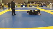 Replay: Mat 14 - 2023 IBJJF Jiu-Jitsu CON International | Aug 31 @ 9 AM