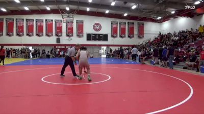 184 lbs Champ. Round 1 - Jacob Longcrier, Mt San Antonio Community College vs Isaac Villalobos, Bakersfield College