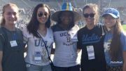 Campus Clicks: UCLA Brings in 2016s