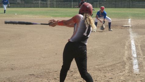 Recruiting Question of the Week (10/5)