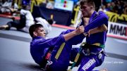 World Master IBJJF 2026 Schedule: Dates, Location