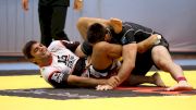 Third Time The Charm For Joao Gabriel Rocha To Win ADCC Gold?