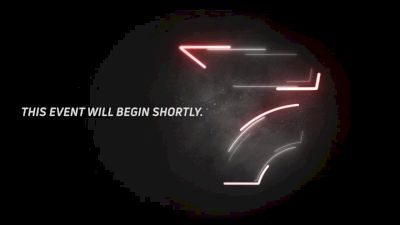 Lanes 9-10 - Match Play Round 1