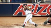 Softball Shake-Up: 7 Things To Know About College Softball