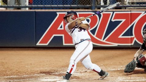 Softball Shake-Up: 7 Things To Know About College Softball