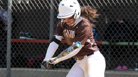 Updated 2016 Hot 100 Coming Next Week!