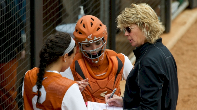 picture of Connie Clark