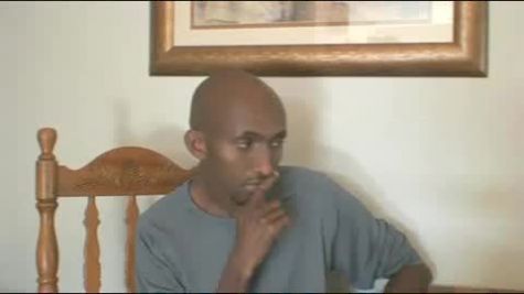 Help Black Cactus Decide the Winner