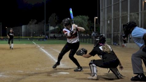 Sydney Supple’s Blog: California Dreams