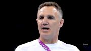 Billy Walsh