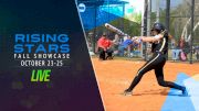 Rising Star Games Now Streaming Live!