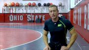 Improved Shoulder Mobility and Shoulder Injury Prevention by Coach Myers