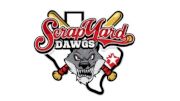 Breaking News: NPF Welcomes the Houston Scrap Yard Dawgs